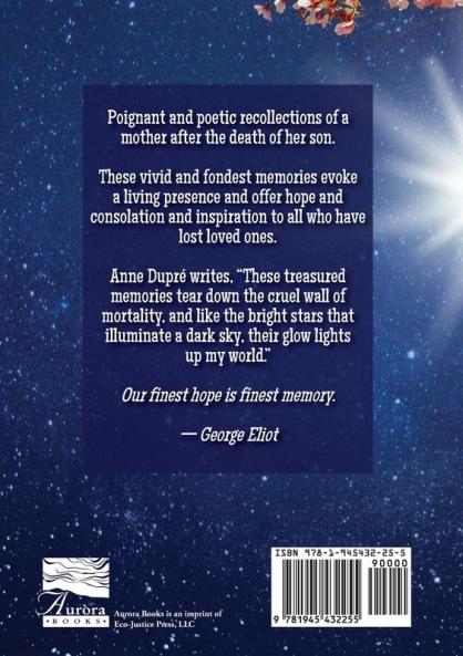 The Brightest Star in the Sky
