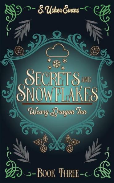 Secrets and Snowflakes