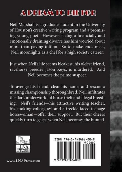 If Wishes Were Horses...: 1 (Neil Marshall Mysteries)