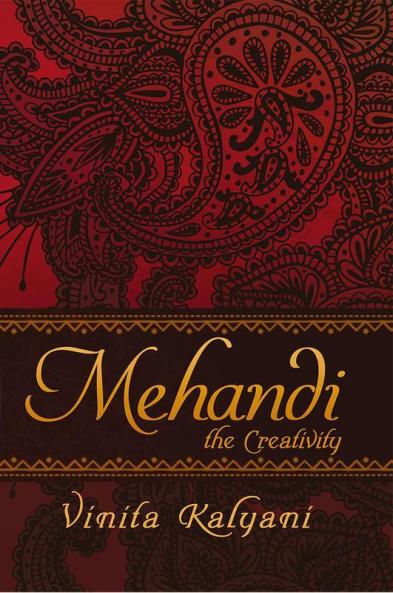 Mehandi The Creativity