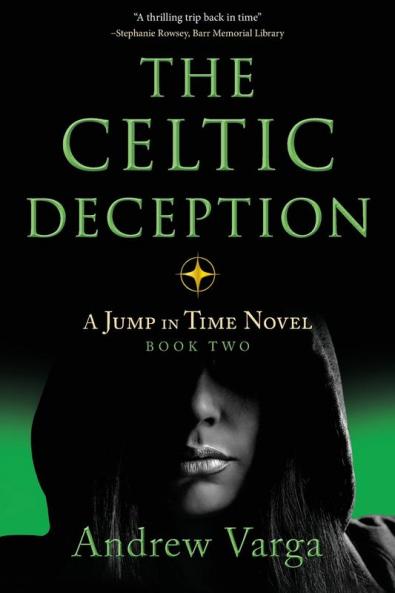 The Celtic Deception
