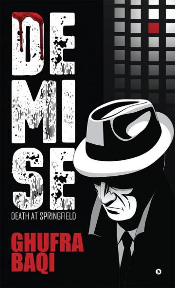 Demise : Death at Springfield