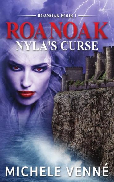 Nyla's Curse