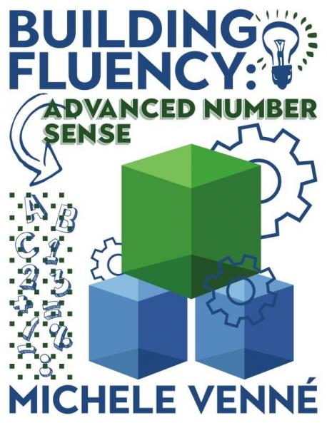 Building Fluency: Advanced Number Sense