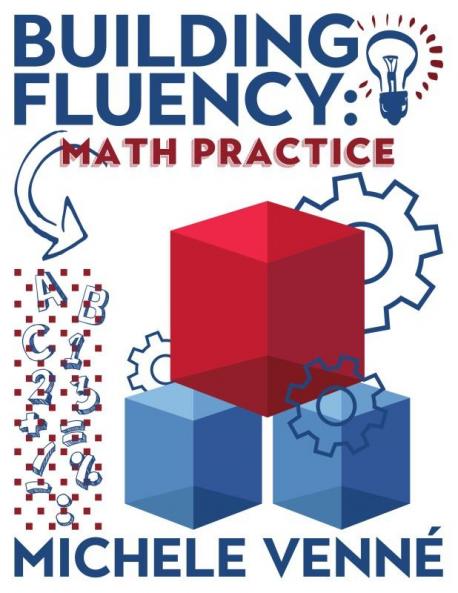Building Fluency