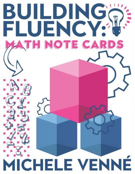 Building Fluency