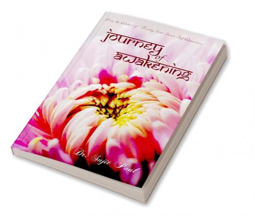 Journey of Awakening