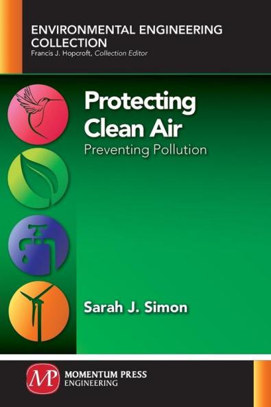 Protecting Clean Air