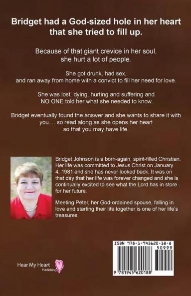 Rags to Righteousness