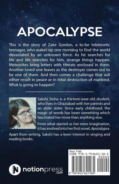 Apocalypse
