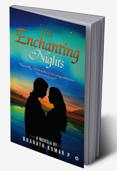 The Enchanting Nights