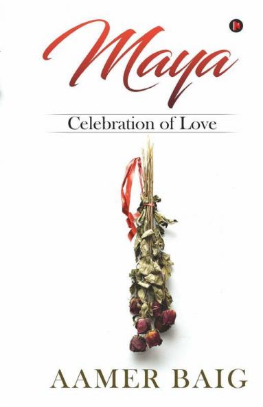 Maya:Celebration Of Love