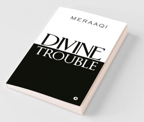 Divine Trouble