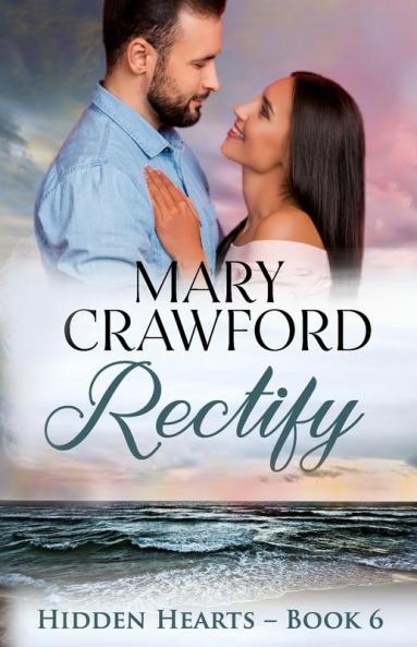 Rectify: 6 (Hidden Hearts)