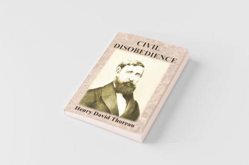 Civil Disobedience