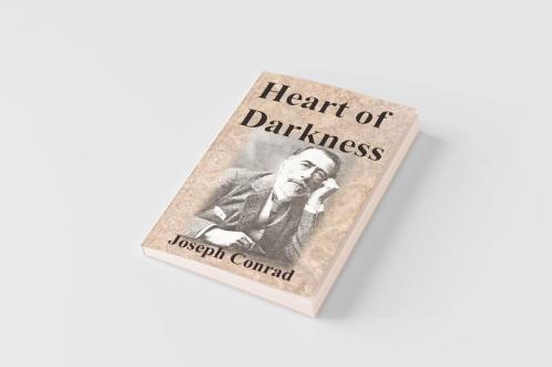 Heart of Darkness