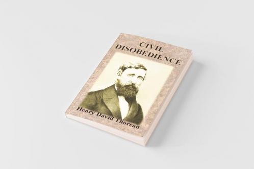 Civil Disobedience