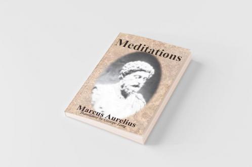 Meditations