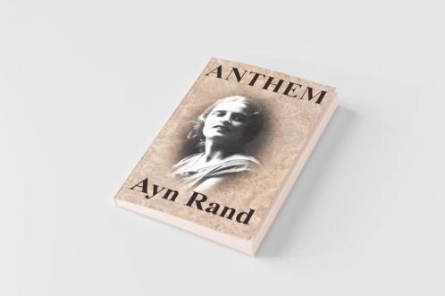 ANTHEM