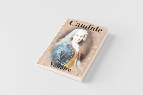 Candide