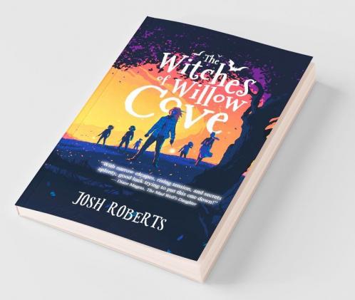 The Witches of Willow Cove