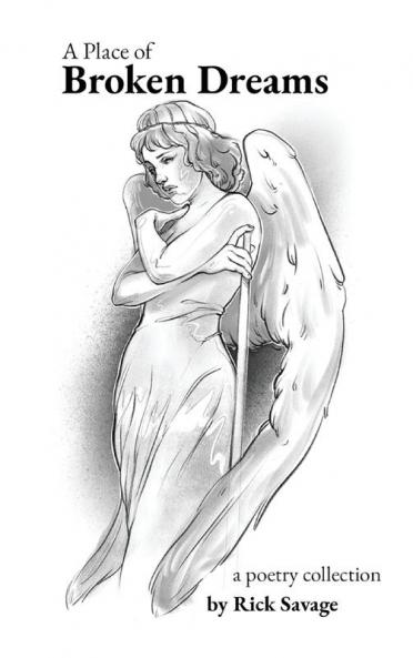 A Place of Broken Dreams