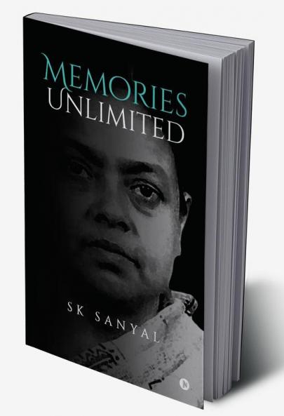 Memories Unlimited