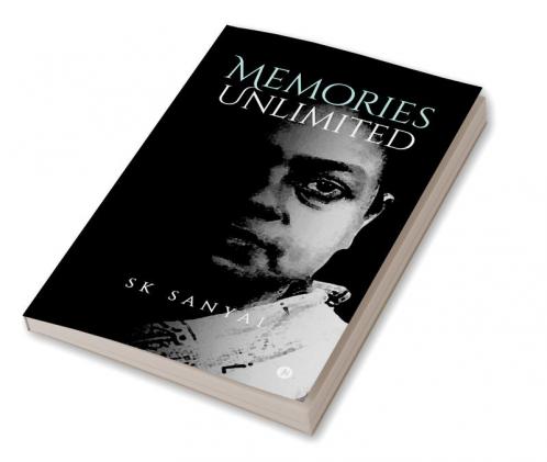 Memories Unlimited