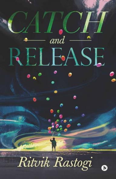 Catch And Release