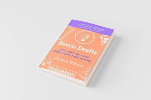 SEVEN DRAFTS