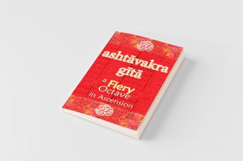 Ashtavakra Gita