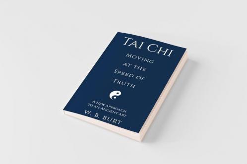 Tai Chi