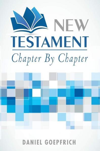 New Testament