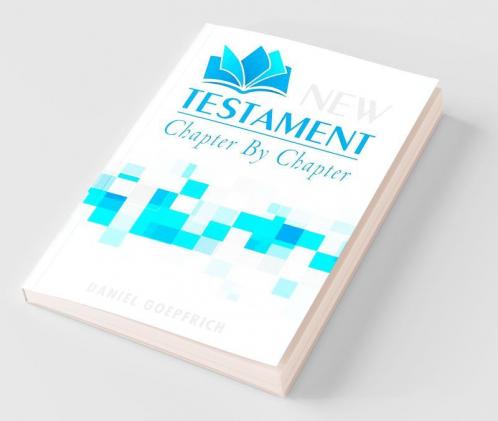 New Testament