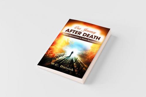 Our Journey After Death