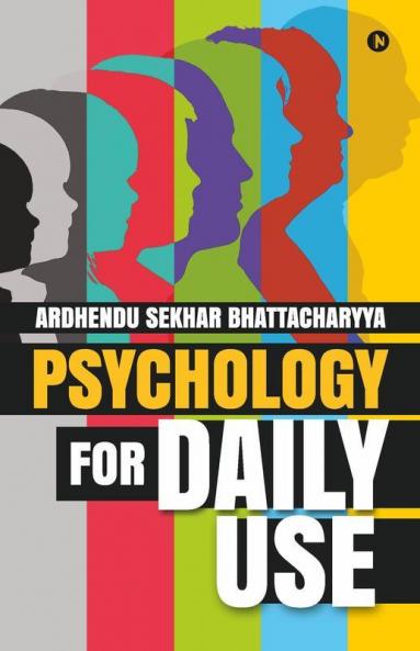 Psychology For Daily Use