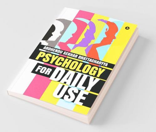 Psychology For Daily Use