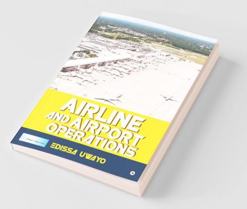 Airline And Airport Operations