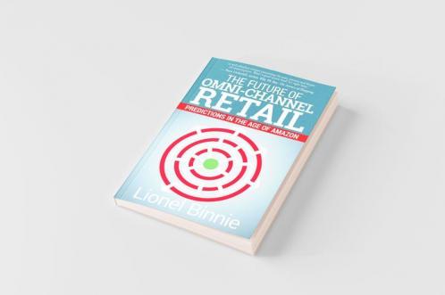 The Future of Omni-Channel Retail