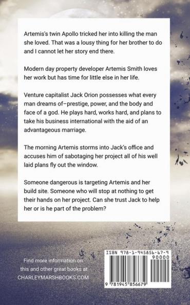 Artemis