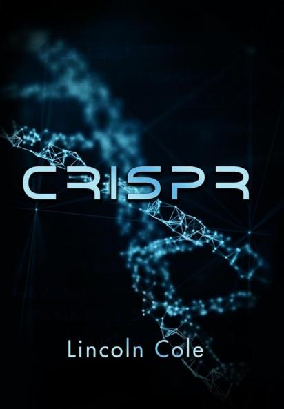 Crispr