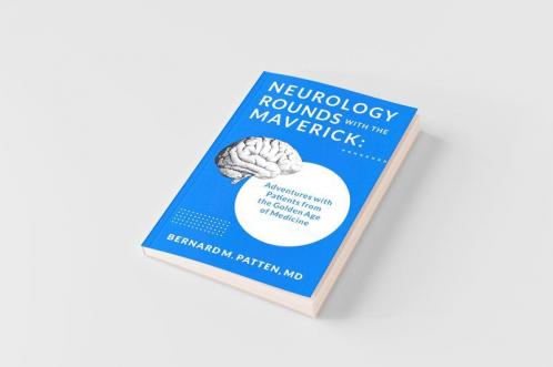 Neurology Rounds with the Maverick