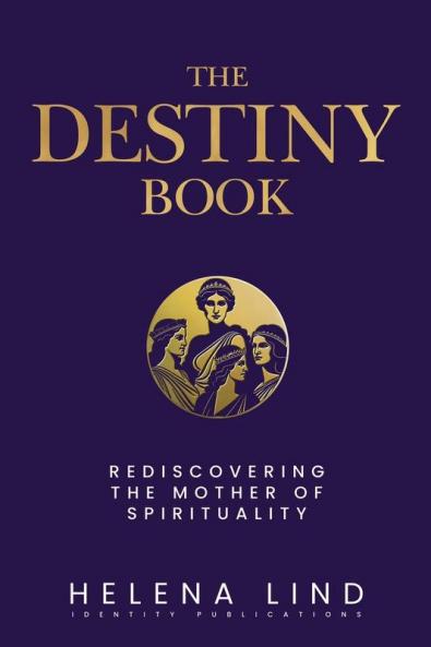 The Destiny Book