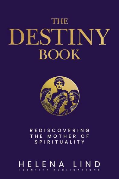 The Destiny Book