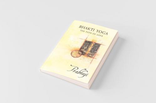 Bhakti yoga