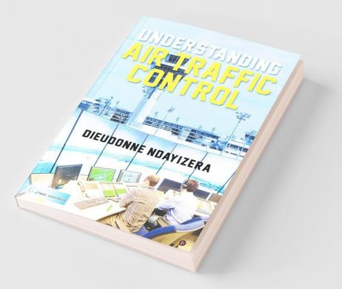 Understanding Air Traffic Control