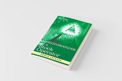 Reminiscences of a Stock Operator