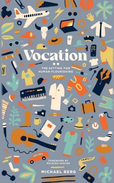 Vocation