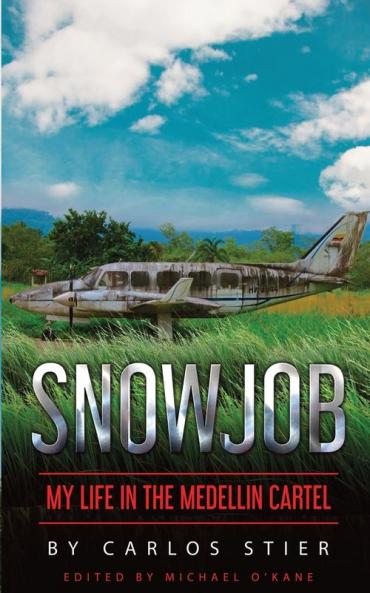 Snowjob