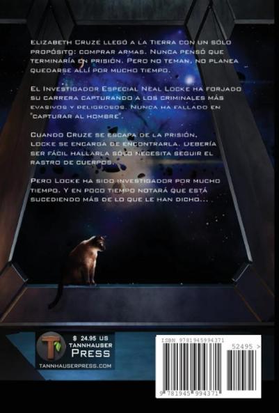 Virtudes de los Feroces